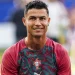 Cristiano Ronaldo é comparado a boxeador e futuro na seleção vira debate