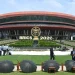 Cúpula do Brics reafirma falta de coesão do bloco