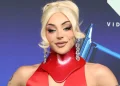 De brigas a looks chocantes: Os momentos mais escandalosos ​​do VMA!