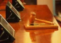 Desconto em leilão pode até desaparecer na disputa pelo melhor lance; veja cuidados