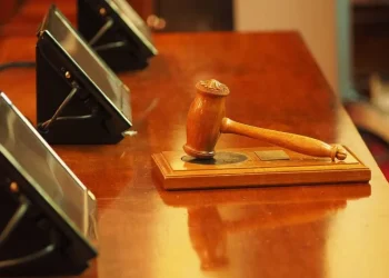 Desconto em leilão pode até desaparecer na disputa pelo melhor lance; veja cuidados
