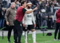 Diniz diz que Memphis se sente