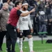 Diniz diz que Memphis se sente