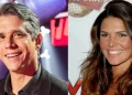 "É tudo verdade": Famosos que se relacionaram com adolescentes