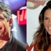 "É tudo verdade": Famosos que se relacionaram com adolescentes