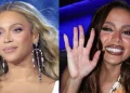 Encontros dos famosos com seus ídolos: Dos bons aos péssimos!