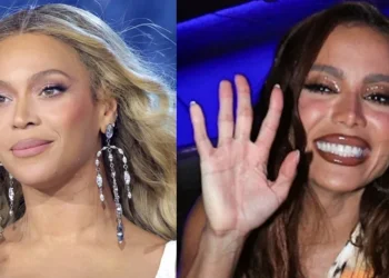 Encontros dos famosos com seus ídolos: Dos bons aos péssimos!