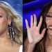 Encontros dos famosos com seus ídolos: Dos bons aos péssimos!