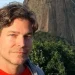 Erik Marmo perde casa em incêndio nos EUA e amigos criam vaquinha
