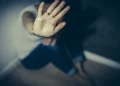 Estupro durante casamento ou namoro pode levar anos para ser reconhecido pelas vítimas como crime