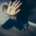 Estupro durante casamento ou namoro pode levar anos para ser reconhecido pelas vítimas como crime