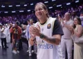 Ex-Real Madrid é anunciado como técnico de time da série D