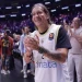 Ex-Real Madrid é anunciado como técnico de time da série D