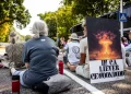 Ex-presidentes da Assembleia da ONU alertam para risco de guerra nuclear