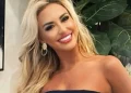Ex-produtora da Fox News morre aos 36 após acusar âncora de estupro