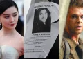 Famosos que foram dados como desaparecidos: Uns voltaram, outros nunca mais foram vistos