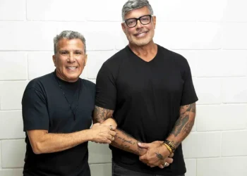 Famosos que foram pegos na mentira