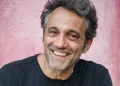 Famosos que já foram professores: O que eles ensinavam?
