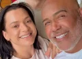 Filha de Rick faz homenagem após cantor morrer em acidente de helicóptero