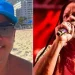 Filho de Lazinho, do Olodum, morre em acidente de moto em Salvador