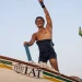 Filipe Bragança vai de Sidney Magal a Amyr Klink no cinema: