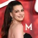 Grávida do terceiro filho, Anne Hathaway brilha na estreia de “Verity”