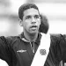Henrique, ex-zagueiro e campeão pelo Vasco, morre aos 49 anos