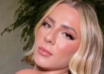 Influenciadora Malévola Alves publica vídeo com