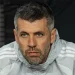 Internacional anuncia a demissão de Paulo Pezzolano, 18º técnico a cair no Brasileirão