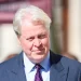 Irmão de Diana fala sobre afastamento entre William e Harry
