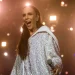 Ivete Sangalo faz
