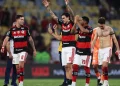 Jardim dribla polêmica com Pedro e se distancia do Palmeiras de Abel