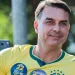 Jorge Messias repudia fala de Flávio sobre CNBB ajudar em fake news sobre Nossa Senhora