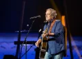 Jorge Palma, um dos cantores mais importantes de Portugal, morre aos 76