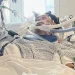 Jovem morre após contrair bactéria
