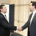 Justiça proíbe Moro de dizer que foi aliado de Ratinho Junior