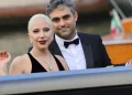 Lady Gaga é mãe de menina chamada Rose Bean; veja significado do nome