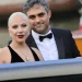 Lady Gaga é mãe de menina chamada Rose Bean; veja significado do nome