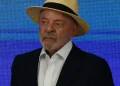 Lula discursa na Assembleia Geral da ONU