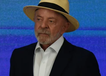 Lula discursa na Assembleia Geral da ONU