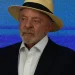 Lula discursa na Assembleia Geral da ONU