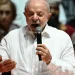 Lula diz que está ganhando de Trump em disputa de narrativas