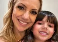 Mãe morre quase cinco meses após acidente que matou filha de 6 anos