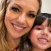 Mãe morre quase cinco meses após acidente que matou filha de 6 anos