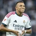 Mbappé insiste na Bola de Ouro: