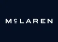 McLaren muda identidade visual e prepara SUV e motores próprios
