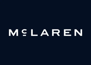 McLaren muda identidade visual e prepara SUV e motores próprios