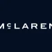 McLaren muda identidade visual e prepara SUV e motores próprios