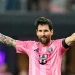 Messi faz o 930º gol e reduz distância para Cristiano Ronaldo