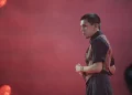 Milo J diz odiar ser rotulado e que quer buscar um som, não um gênero de música